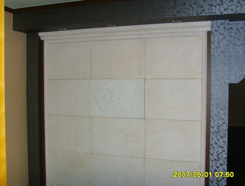 090602_hndesign152657.jpg