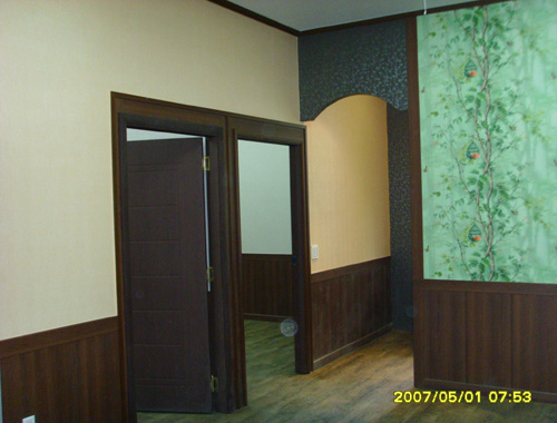 090602_hndesign152706.jpg