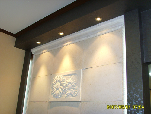 090602_hndesign152723.jpg