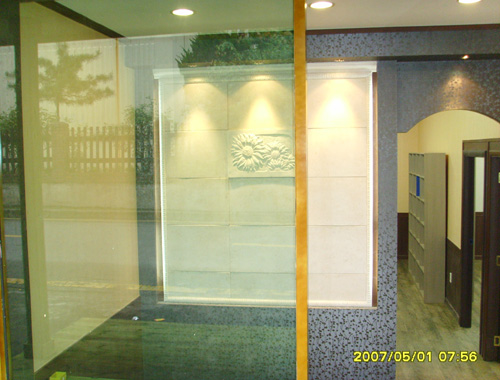 090602_hndesign152735.jpg