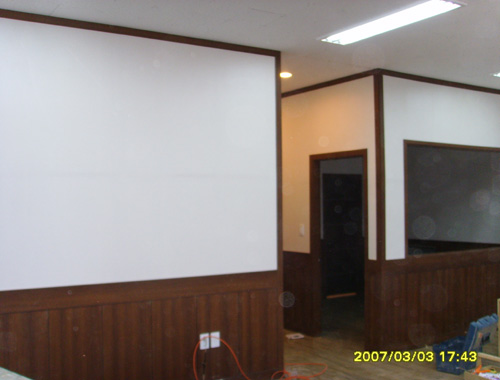 090602_hndesign152849.jpg