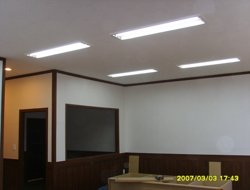 090602_hndesign152854.jpg