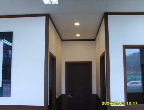 090602_hndesign152907.jpg