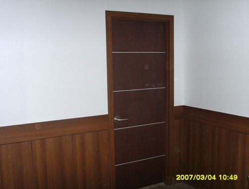 090602_hndesign152912.jpg