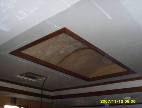 090602_hndesign152924.jpg