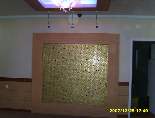 090602_hndesign152935.jpg
