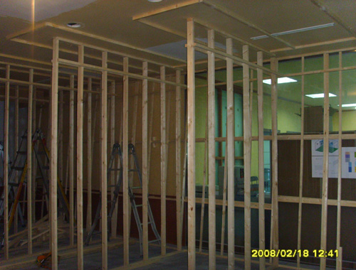090602_hndesign152941.jpg