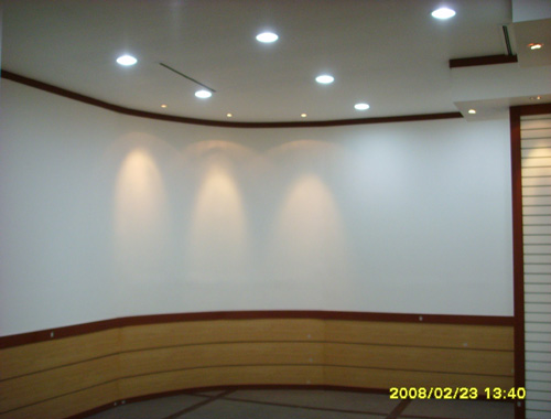 090602_hndesign152953.jpg