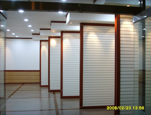 090602_hndesign153003.jpg