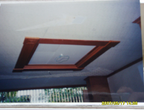 090602_hndesign153132.jpg