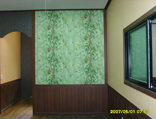 090602_hndesign153138.jpg