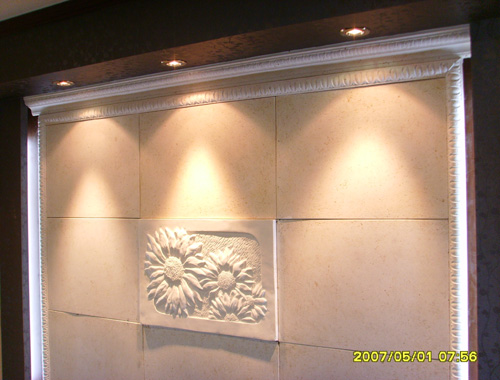 090602_hndesign153144.jpg