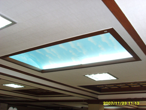 090602_hndesign153152.jpg