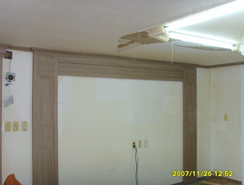 090602_hndesign153158.jpg