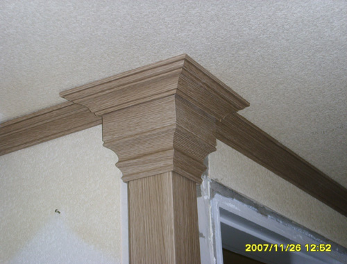 090602_hndesign153203.jpg