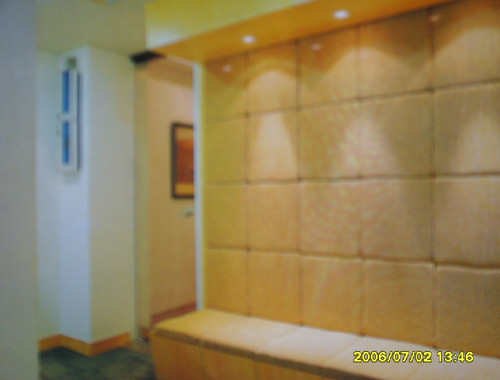 090602_hndesign153231.jpg