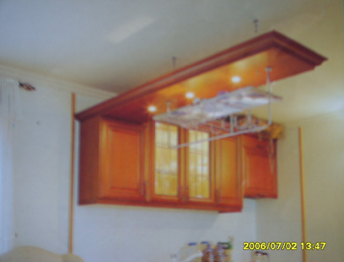 090602_hndesign153238.jpg