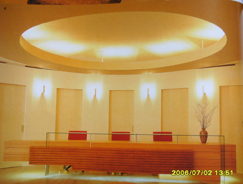090602_hndesign153243.jpg