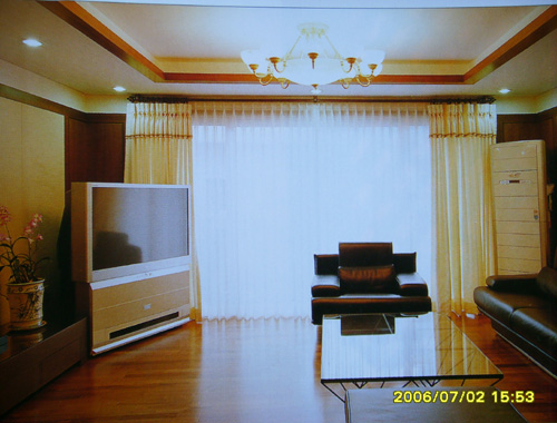 090602_hndesign153800.jpg