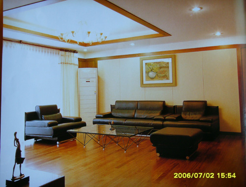 090602_hndesign153806.jpg