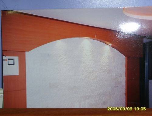 090602_hndesign153818.jpg