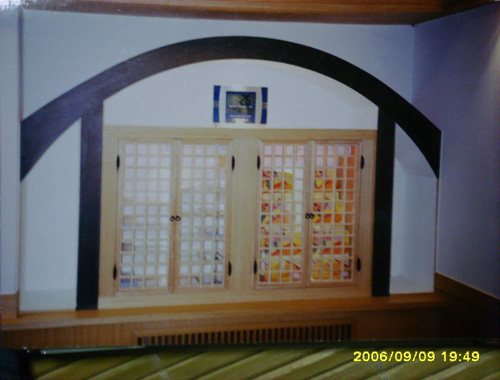 090602_hndesign153824.jpg