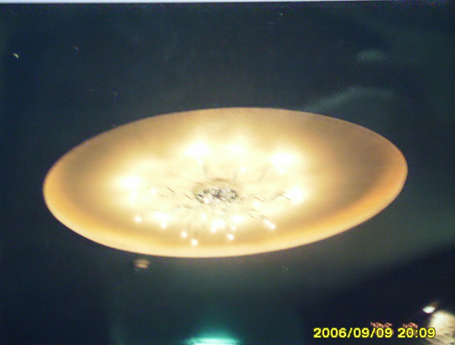 090602_hndesign153834.jpg