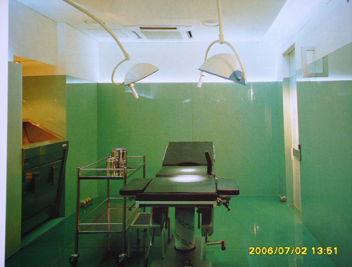 090602_hndesign154021.jpg