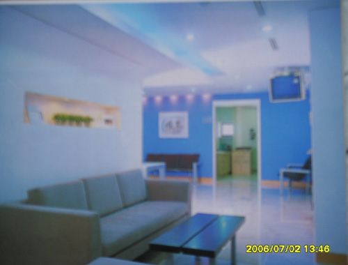 090602_hndesign154027.jpg