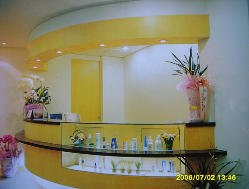 090602_hndesign154033.jpg