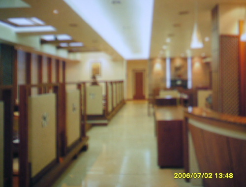 090602_hndesign154038.jpg