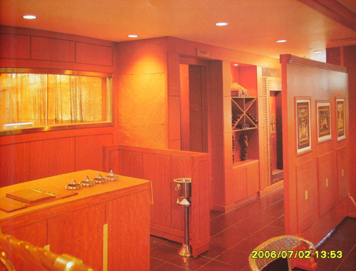 090602_hndesign154053.jpg