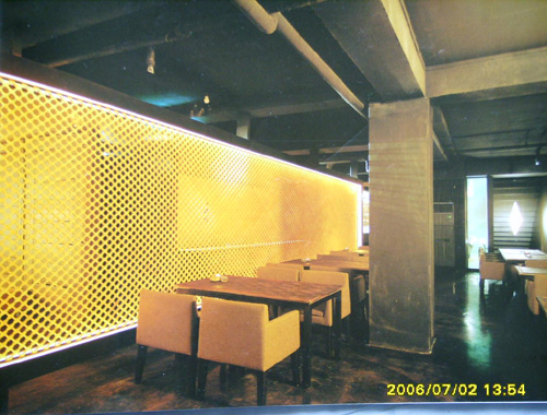 090602_hndesign154058.jpg
