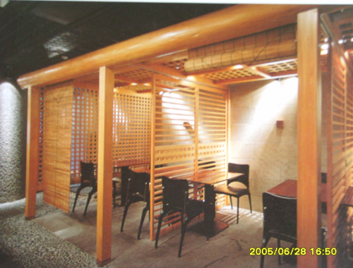 090602_hndesign154128.jpg