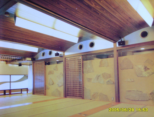 090602_hndesign154148.jpg