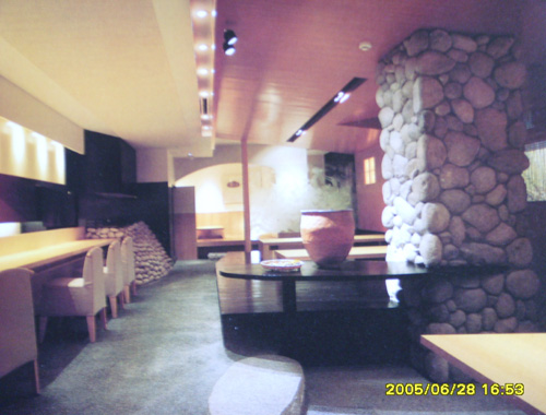 090602_hndesign154158.jpg