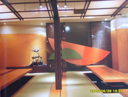 090602_hndesign154204.jpg