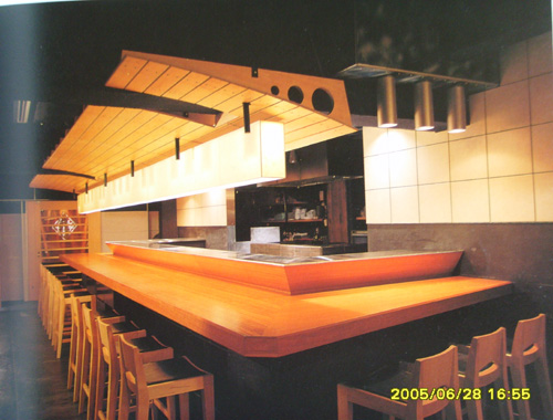090602_hndesign154209.jpg