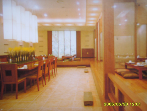 090602_hndesign154216.jpg