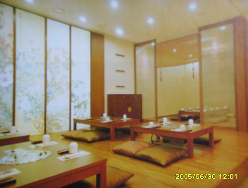 090602_hndesign154221.jpg