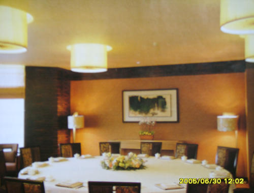 090602_hndesign154228.jpg