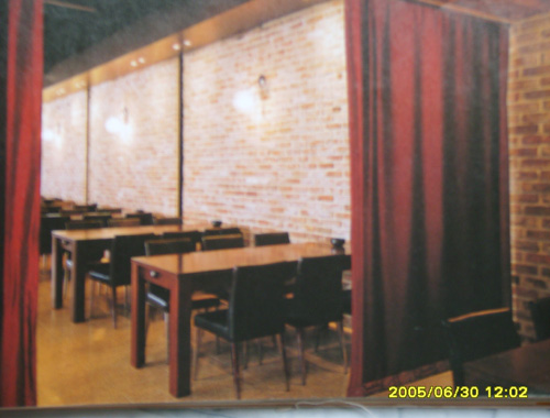 090602_hndesign154235.jpg