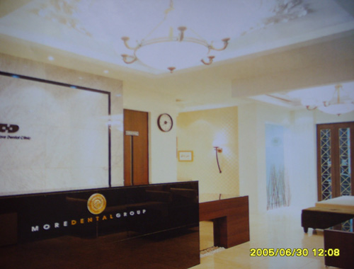 090602_hndesign154240.jpg