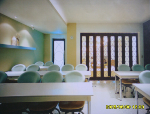 090602_hndesign154252.jpg