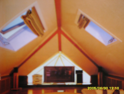 090602_hndesign154311.jpg