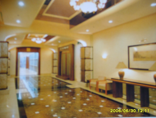 090602_hndesign154316.jpg