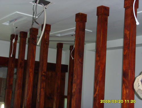 090602_hndesign154416.jpg