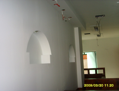 090602_hndesign154425.jpg