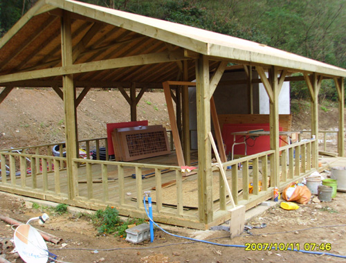 090602_hndesign155759.jpg
