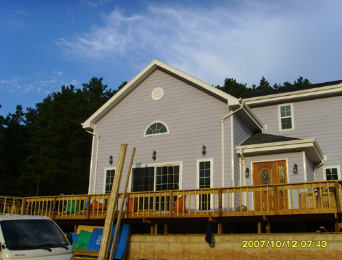 090602_hndesign155806.jpg